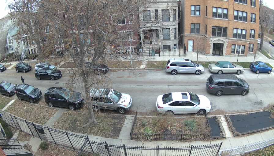 Reolink Camera Two_01_Reolink Home Hub One_20251126130243.jpg